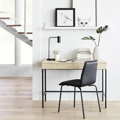 Target home store office furniture