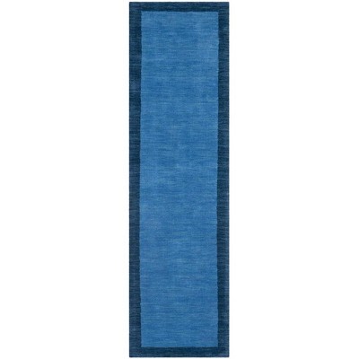 Himalaya HIM580 Hand Loomed Area Rug  - Safavieh