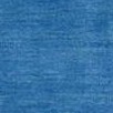 light blue/dark blue