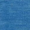 light blue/dark blue