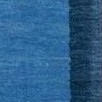 light blue/dark blue