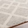Hauteloom Joed Luxe Rug - 4 of 4