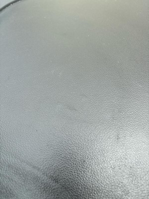 Guest review image 1 of 2, zoom in