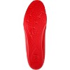 Men's Durango® Men's Round Toe Xtreme Comfort Footbed - 2 of 4