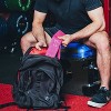 Sling Shot Hip Circle Resistance Band by Mark Bell - 2 of 3