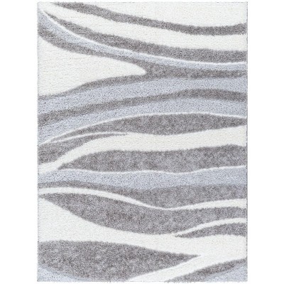 Mark & Day Nabila Woven Indoor Area Rugs