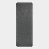 WeGym Grip Mat - 2 of 4