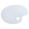 KINGART Clear Paint Palette - 3 of 3