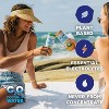 C2O - Coconut Water With Pulp - 16.3 Fl Oz (Pack Of 8) - 4 of 4