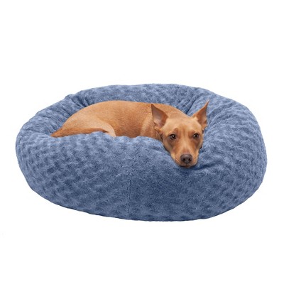 target dog bed medium