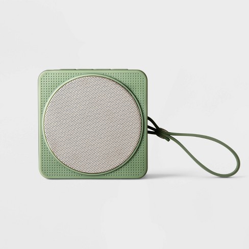 Heyday store portable speaker