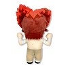 GREAT EASTERN ENTERTAINMENT CO ONE PUNCH MAN S2 - GAROU MONSTER SYLE  8" PLUSH - 2 of 2