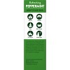 Nature's Truth Peppermint Aromatherapy Essential Oil - 0.51 fl oz - 4 of 4