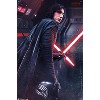 Trends International Star Wars: The Last Jedi - Kylo Unframed Wall Poster Prints - 4 of 4