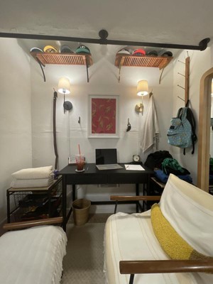 Guest review image 3 of 3, zoom in