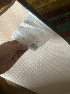 Guest review image 1 of 4, zoom in