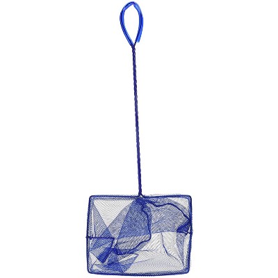 Penn-Plax Quick Net, 8 x 6 x 16"