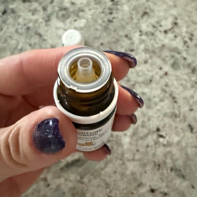 Guest review image 3 of 3, zoom in