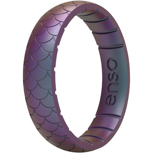 Enso rings sold hot sale near me