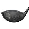 Cobra DarkSpeed LS Volition 9° Driver HZRDUS Black 4G 60 LE Stiff - 2 of 4