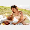 Jewels by Sunaina - SAKURA Necklace - 4 of 4