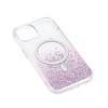 Bryten Starburst Phone Case for iPhone 15 - Pink - 3 of 4