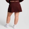 Champion Women's Pleated Skort - 2 of 4