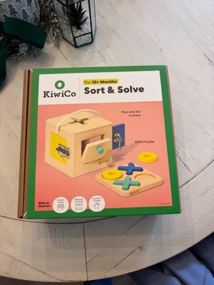 Guest review image 5 of 5, zoom in