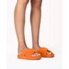 Women's Wo's Huxley Sandals - BiLLiNi - 3 of 4