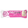 No Cow Dipped Protein Bar, Birthday Cake, 12 Bars, 2.12 oz (60 g) Each - 3 of 3