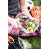 organicgirl Baby Spinach - 2 of 4