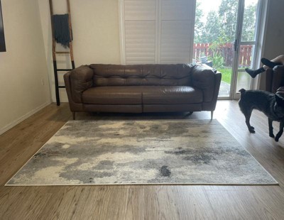 Guest review image 1 of 6, zoom in