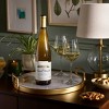 Chateau Ste. Michelle Riesling White Wine - 750ml Bottle - image 2 of 4