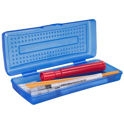 Pencil Boxes Supplies Target