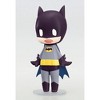 Good Smile - Good Smile Company - DC - Hello! Good Smile Batman Mini Figure - 3 of 3