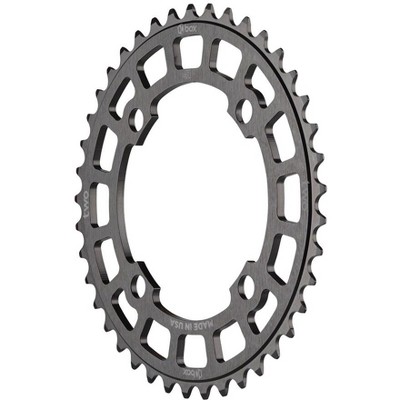 bmx chainring