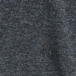 heather charcoal