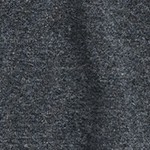 heather charcoal