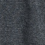 heather charcoal