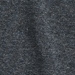 heather charcoal