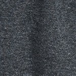 heather charcoal