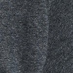 heather charcoal