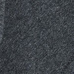 heather charcoal