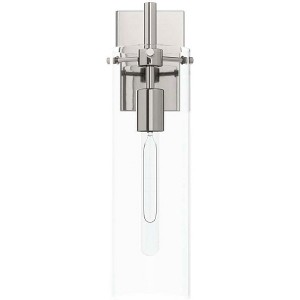 Modway Skylark Wall Sconce - 1 of 4