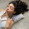 Bed of Nails Acupressure ECO Cushion - 2 of 4