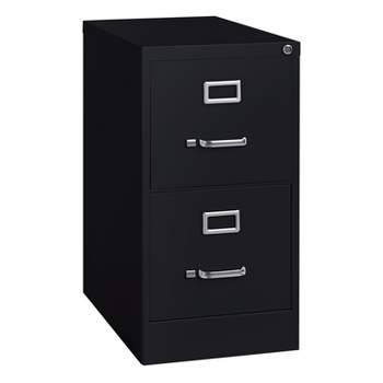High-grade Desk Drawer Lock,white/black Wardrobe Locks, Cabinet