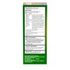 Children's Zyrtec 24 Hour Allergy Relief Syrup - Grape - Cetirizine


 - 2 of 4