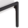 Inspire Q Nash Bed Black - 4 of 4