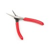 Tekton  Mini Needle Nose Pliers,Serrated Jaw PMN01001 - 4 of 4