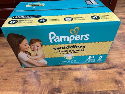 Guest review image 2 of 4, zoom in